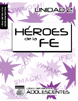 04 LIBRO Alumno-13-15-Heroes-Adoloscentes-U2.pdf